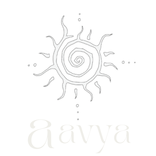 Aavya