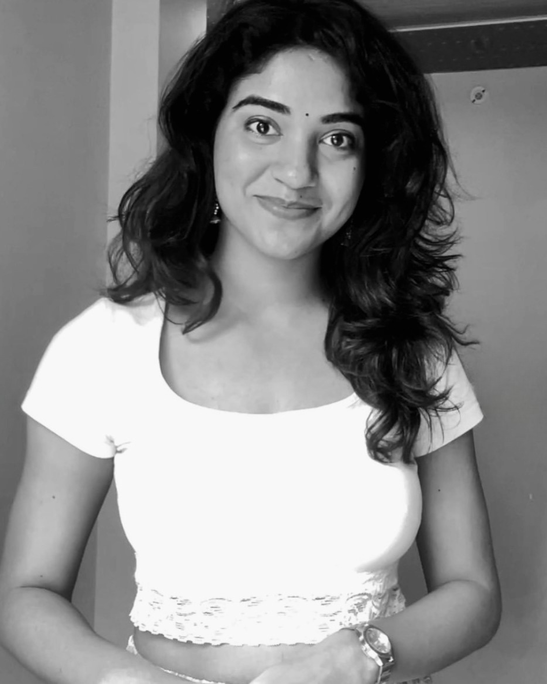 Abha — Digital Experience & Guest Relations Manager at Aavya Wellness Retreats