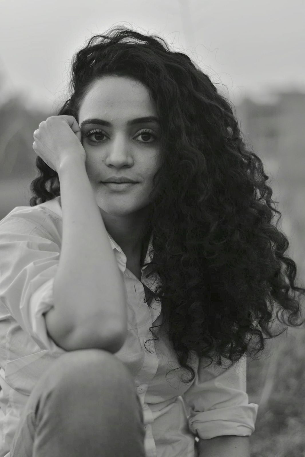 Ramana — Sound Healer & Reiki Master at Aavya Wellness Retreats